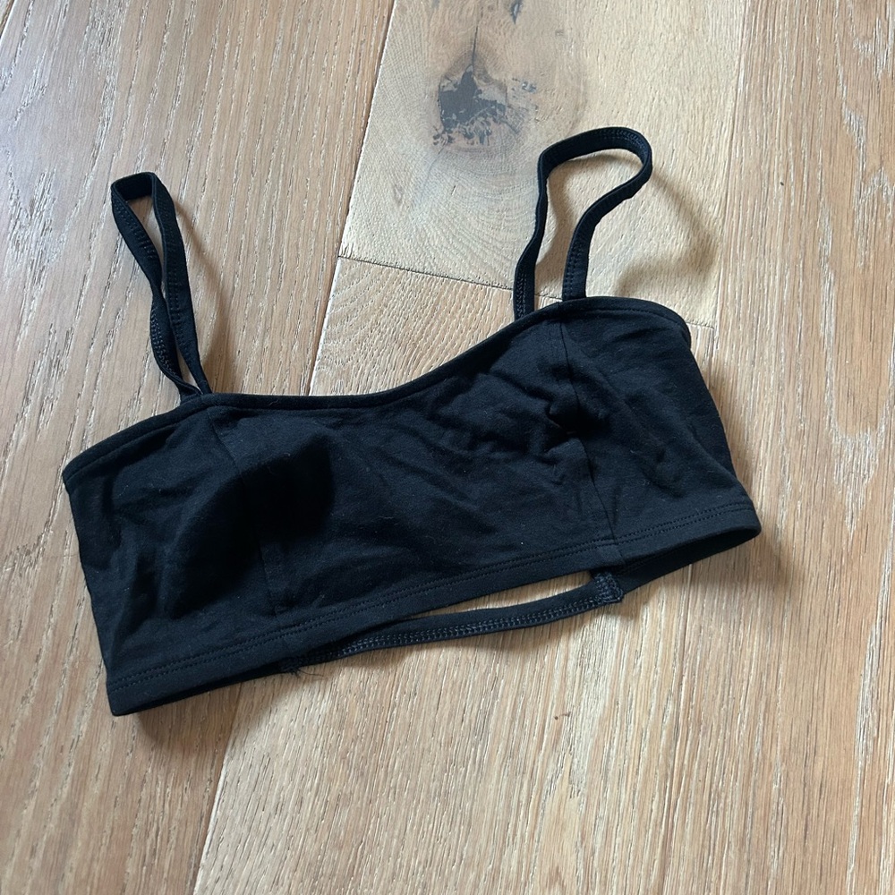 Express bandeau